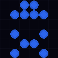 5.182.243.126