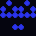 5.182.243.129