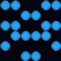 5.182.243.13