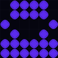 5.182.243.130