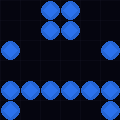 5.182.243.131