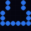 5.182.243.133