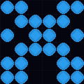 5.182.243.135