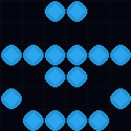 5.182.243.136