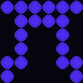 5.182.243.140