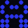 5.182.243.141