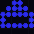5.182.243.142