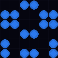 5.182.243.145