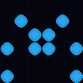 5.182.243.146