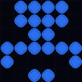 5.182.243.147