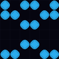 5.182.243.148