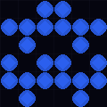 5.182.243.149