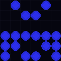 5.182.243.15