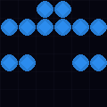 5.182.243.150