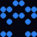 5.182.243.151