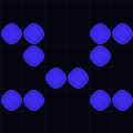 5.182.243.152