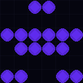 5.182.243.153