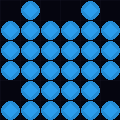 5.182.243.154