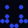 5.182.243.155