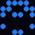5.182.243.156