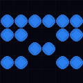 5.182.243.157