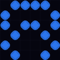 5.182.243.158