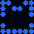5.182.243.159