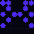5.182.243.16