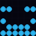 5.182.243.160