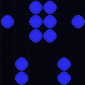 5.182.243.161