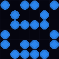 5.182.243.162