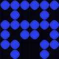 5.182.243.165