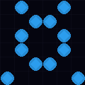 5.182.243.167