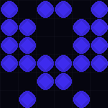 5.182.243.168