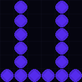 5.182.243.17