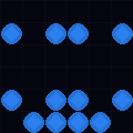 5.182.243.170