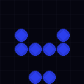 5.182.243.173