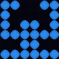 5.182.243.176