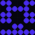5.182.243.18