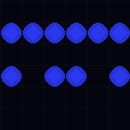 5.182.243.180