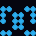 5.182.243.182