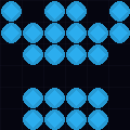 5.182.243.183