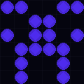5.182.243.19