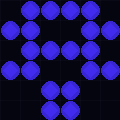 5.182.243.192