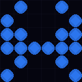 5.182.243.196
