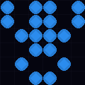 5.182.243.197