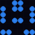 5.182.243.198