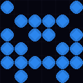 5.182.243.199