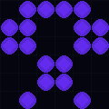 5.182.243.2