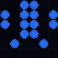 5.182.243.20